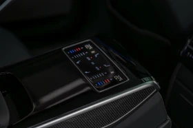 Audi S8 4.0TFSI/Bang&Olufsen/Керамика/Обдухване/Алкантар - 129900 лв. - 44340965 | Car24.bg