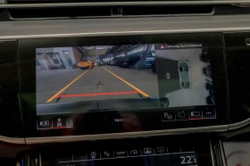 Audi S8 4.0TFSI/Bang&Olufsen/Керамика/Обдухване/Алкантар - 129900 лв. - 44340965 | Car24.bg