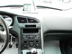 Peugeot 5008 FACE LIFT* 1.6ecoHDI-6ck* 7мec* NAVI-KATO НОВО* EU - 12990 лв. - 96807073 | Car24.bg