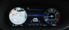 Kia K5 2.0 MPI (CVVL) Head-Up - AKЦИЯ !!! - 43600 лв. - 25698274 12