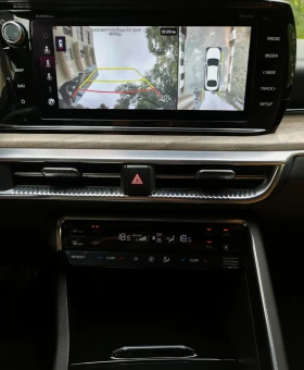 Kia K5 2.0 MPI (CVVL) Head-Up - AKЦИЯ !!! - 43600 лв. - 25698274 8
