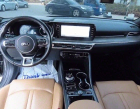 Kia K5 2.0 MPI (CVVL) - ОЧАКВАН ВНОС - 43600 лв. - 62733085 | Car24.bg