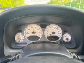Обява за продажба на Opel Astra 1.6 ~2 000 лв. - изображение 10