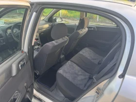 Обява за продажба на Opel Astra 1.6 ~2 000 лв. - изображение 8