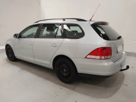VW Golf 1.9 TDI  BLS   | Mobile.bg    3