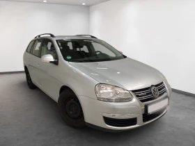 VW Golf 1.9 TDI  BLS   | Mobile.bg    8