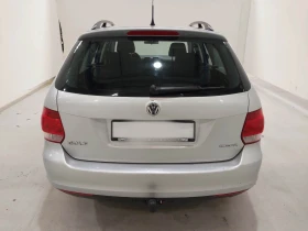 VW Golf 1.9 TDI  BLS   | Mobile.bg    5