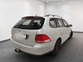VW Golf 1.9 TDI  BLS   | Mobile.bg    7