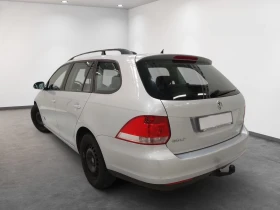 VW Golf 1.9 TDI  BLS   | Mobile.bg    2