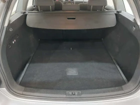 VW Golf 1.9 TDI  BLS   | Mobile.bg    12