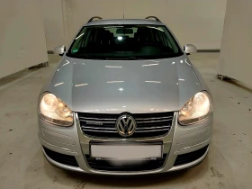 VW Golf 1.9 TDI  BLS   | Mobile.bg    4