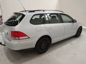 VW Golf 1.9 TDI  BLS   | Mobile.bg    6