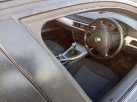 BMW 320 | Mobile.bg    5
