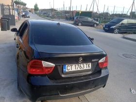 BMW 320 | Mobile.bg    3