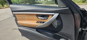 BMW 340 F30 340I 360ps MPPSK 83000  | Mobile.bg    3
