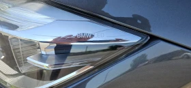 BMW 340 F30 340I 360ps MPPSK 83000  | Mobile.bg    10