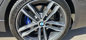 BMW 340 F30 340I 360ps MPPSK 83000  | Mobile.bg    16