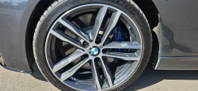 BMW 340 F30 340I 360ps MPPSK 83000  | Mobile.bg    11