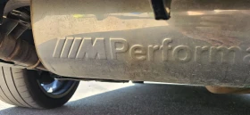 BMW 340 F30 340I 360ps MPPSK 83000  | Mobile.bg    14