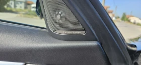 BMW 340 F30 340I 360ps MPPSK 83000  | Mobile.bg    4