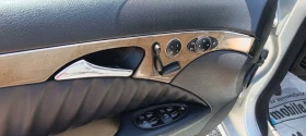 Mercedes-Benz E 280 3.0i 231. * Full * TOP *   | Mobile.bg    14