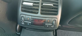 Mercedes-Benz E 280 3.0i 231. * Full * TOP *   | Mobile.bg    13