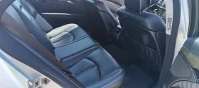 Mercedes-Benz E 280 3.0i 231. * Full * TOP *   | Mobile.bg    15