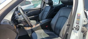 Mercedes-Benz E 280 3.0i 231. * Full * TOP *   | Mobile.bg    9