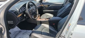Mercedes-Benz E 280 3.0i 231. * Full * TOP *   | Mobile.bg    8
