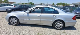 Mercedes-Benz E 280 3.0i 231. * Full * TOP *   | Mobile.bg    6