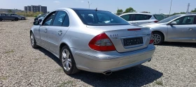Mercedes-Benz E 280 3.0i 231. * Full * TOP *   | Mobile.bg    5