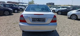 Mercedes-Benz E 280 3.0i 231. * Full * TOP *   | Mobile.bg    4