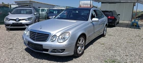 Mercedes-Benz E 280 3.0i 231. * Full * TOP *   | Mobile.bg    7