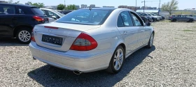 Mercedes-Benz E 280 3.0i 231. * Full * TOP *   | Mobile.bg    3