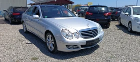 Mercedes-Benz E 280 3.0i 231. * Full * TOP *   | Mobile.bg    2