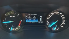 Ford Mondeo 2.0 TDCI 180 к.с. EURO6 - 19900 лв. - 99213566 17