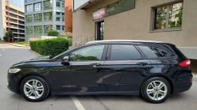 Ford Mondeo 2.0 TDCI 180 к.с. EURO6 - 19900 лв. - 99213566 7