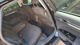 Ford Mondeo 2.0 TDCI 180 к.с. EURO6 - 19900 лв. - 99213566 13