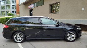 Ford Mondeo 2.0 TDCI 180 к.с. EURO6 - 19900 лв. - 99213566 8