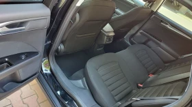 Ford Mondeo 2.0 TDCI 180 к.с. EURO6 - 19900 лв. - 99213566 12