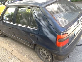 Skoda Felicia | Mobile.bg    2