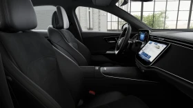 Mercedes-Benz E 220 d 4 Matic AMG-pack - 129900 лв. - 86794638 7
