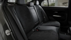 Mercedes-Benz E 220 d 4 Matic AMG-pack - 129900 лв. - 86794638 8