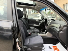 Subaru Forester 2.0 LPG EXECUTIVE - 10989 лв. - 65773194 14
