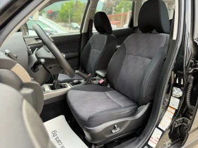 Subaru Forester 2.0 LPG EXECUTIVE - 10989 лв. - 65773194 10