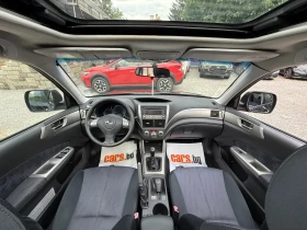 Subaru Forester 2.0 LPG EXECUTIVE - 10989 лв. - 65773194 12