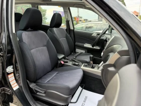 Subaru Forester 2.0 LPG EXECUTIVE - 10989 лв. - 65773194 13