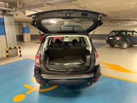Subaru Forester 2.0 LPG EXECUTIVE - 10989 лв. - 65773194 17