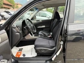 Subaru Forester 2.0 LPG EXECUTIVE - 10989 лв. - 65773194 8