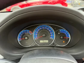 Subaru Forester 2.0 LPG EXECUTIVE - 10989 лв. - 65773194 15